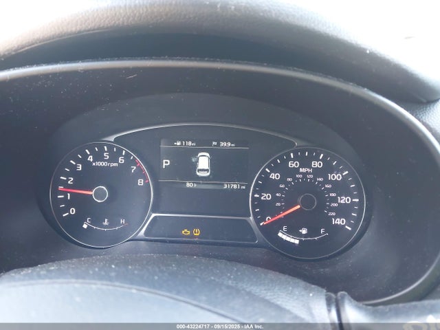 KNDJX3AA8K7641657 KIA g t-gdi