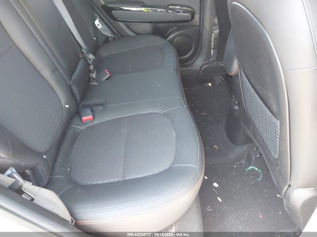 KNDJX3AA8K7641657 KIA g t-gdi
