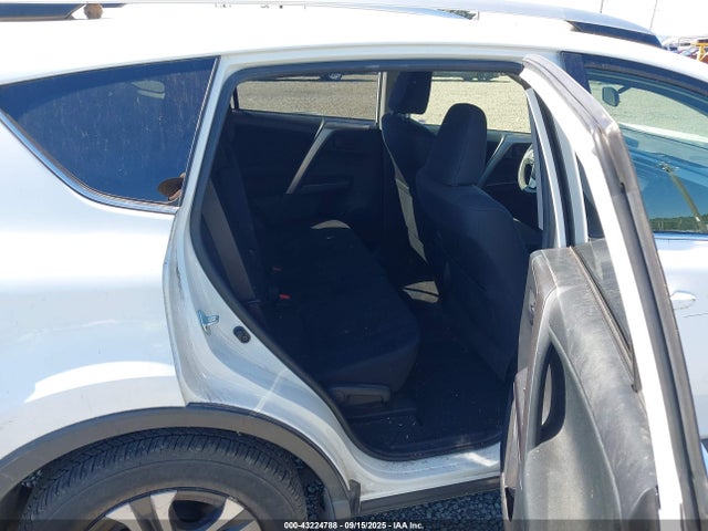 JTMZFREV9GJ073953 Toyota 2ar-fe