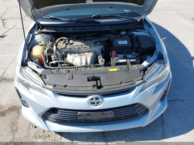 Scion 2ar-fe 2014 JTKJF5C72E3066797 Image 10