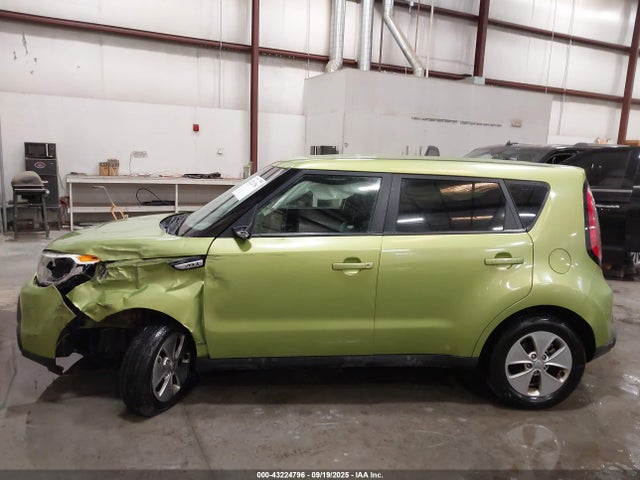 KIA dohc gdi gamma 2015 KNDJN2A20F7792524 Image 14