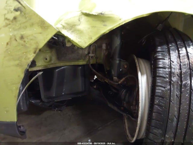 KIA dohc gdi gamma 2015 KNDJN2A20F7792524 Image 17