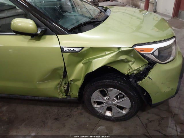 KIA dohc gdi gamma 2015 KNDJN2A20F7792524 Image 18