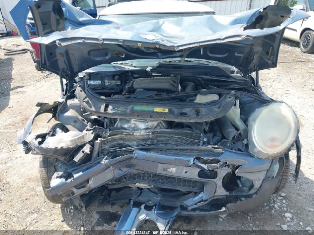 2010 MINI COOPER WMWMF3C58ATZ64206 Photo 9