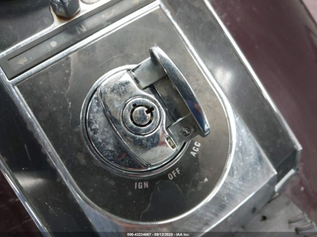 2006 HARLEY-DAVIDSON FLSTNI 1HD1JDB146Y027130 Photo 10