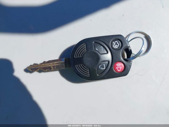 2011 FORD EXPEDITION 1FMJU1J58BEF07089 Photo 10