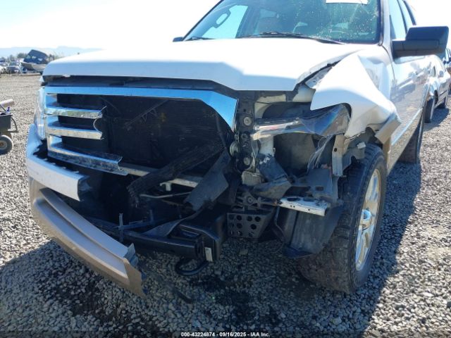 2011 FORD EXPEDITION 1FMJU1J58BEF07089 Photo 5