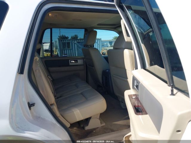 2011 FORD EXPEDITION 1FMJU1J58BEF07089 Photo 7