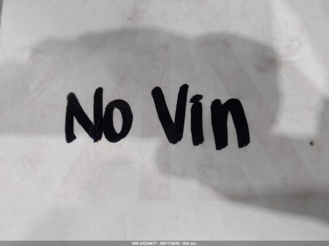 2022 YAMAHA YXE1000 5Y4AN39Y3NA105687 Photo 9