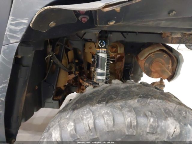 2022 YAMAHA YXE1000 5Y4AN39Y3NA105687 Photo 8