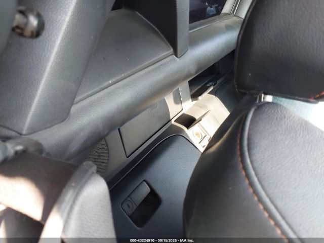 2007 NISSAN 350Z JN1BZ36A37M654982 Photo 7