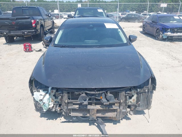 3MZBPACL9LM131636 Mazda py
