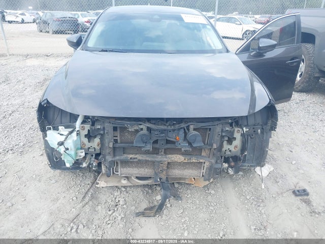 3MZBPACL9LM131636 Mazda py