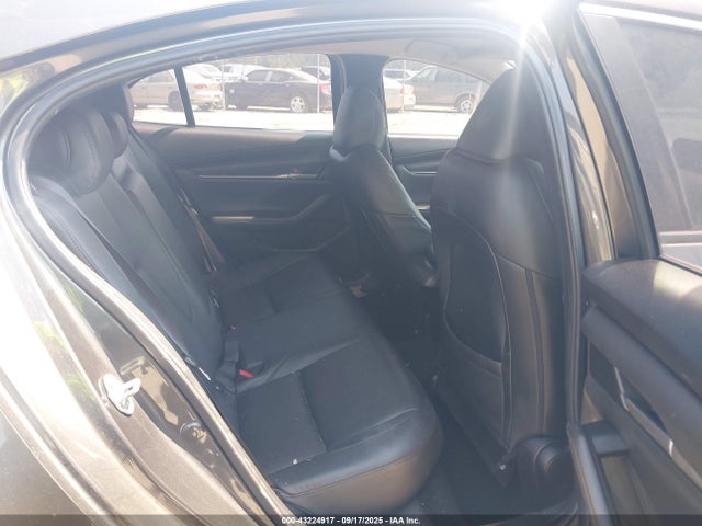 3MZBPACL9LM131636 Mazda py