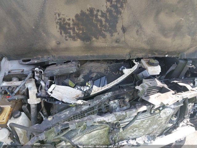Aukcja sprzedaży 2016 Infiniti Qx60, vin: 5N1AL0MN2GC526037, numer aukcji: 43224927