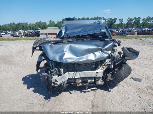 Aukcja sprzedaży 2016 Infiniti Qx60, vin: 5N1AL0MN2GC526037, numer aukcji: 43224927