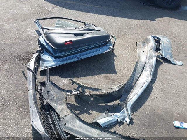 Aukcja sprzedaży 2016 Infiniti Qx60, vin: 5N1AL0MN2GC526037, numer aukcji: 43224927