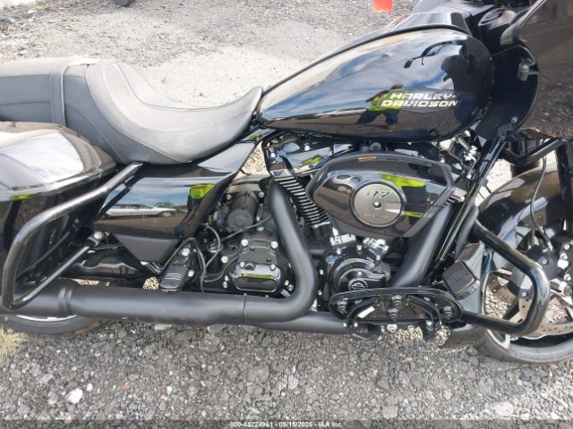 2024 HARLEY-DAVIDSON FLTRX 1HD1KH715RB637199 Photo 7