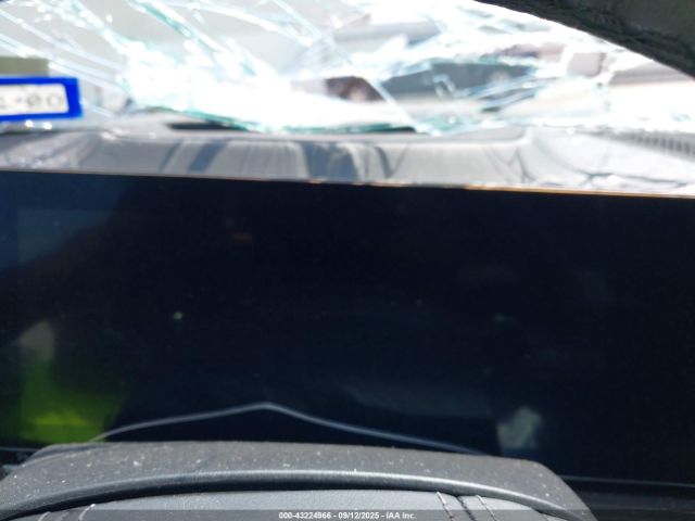 2025 BMW X5 PHEV 5UX43EU02S9Y36373 Photo 6