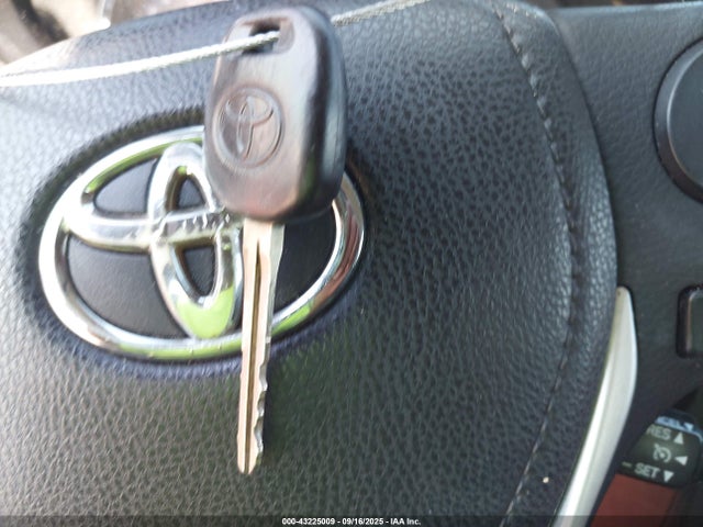 Toyota 2zr-fe 2016 5YFBURHE5GP430267 Image 11