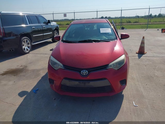 Toyota 2zr-fe 2016 5YFBURHE5GP430267 Image 12