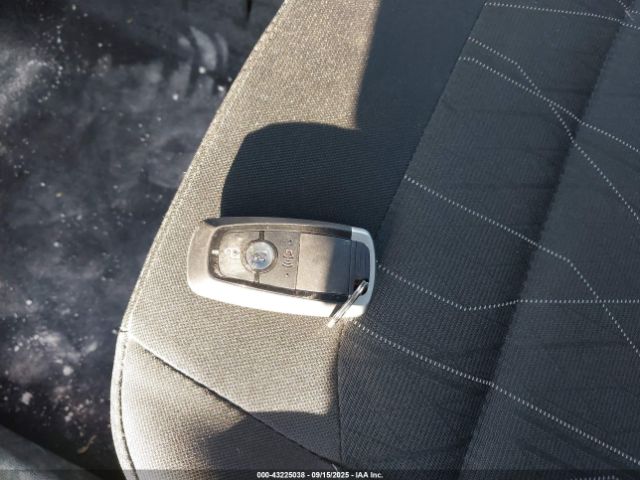 2021 FORD ECOSPORT MAJ6S3GL8MC437051 Photo 10