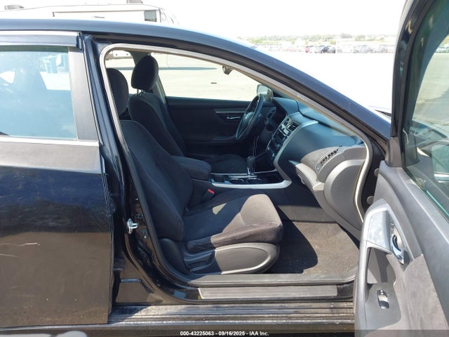 2013 NISSAN ALTIMA 1N4AL3AP6DC255920 Photo 4