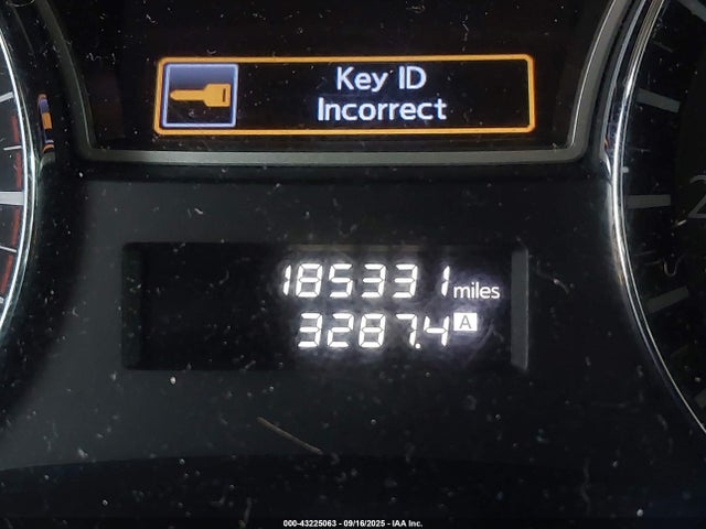 2013 NISSAN ALTIMA 1N4AL3AP6DC255920 Photo 6