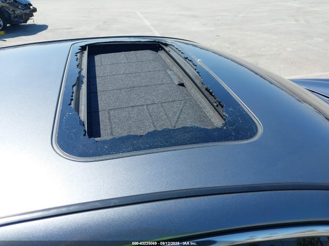 Infiniti Q50 2018 JN1EV7AP3JM355172 Image 6