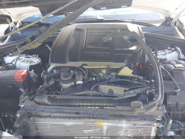 2024 JAGUAR F-PACE SADCT2EX1RA723230 Photo 9