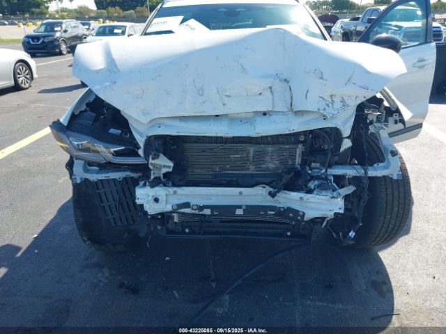 2024 JAGUAR F-PACE SADCT2EX1RA723230 Photo 5