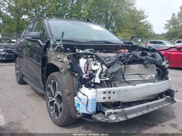 2023 TOYOTA RAV4 PRIME JTMFB3FV3PD119771