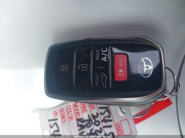 2023 TOYOTA RAV4 PRIME JTMFB3FV3PD119771 Photo 10