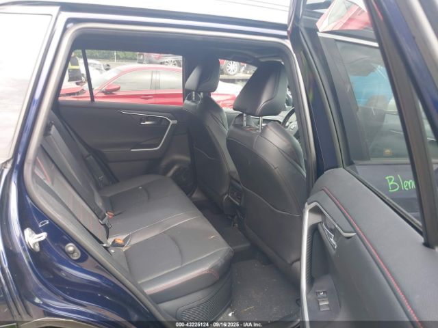 2023 TOYOTA RAV4 PRIME JTMFB3FV3PD119771 Photo 7