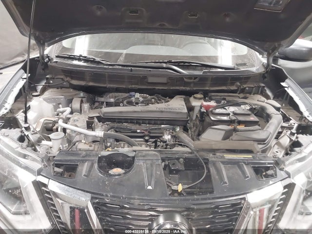 Nissan 2017 2017 JN8AT2MT2HW392987 Image 10