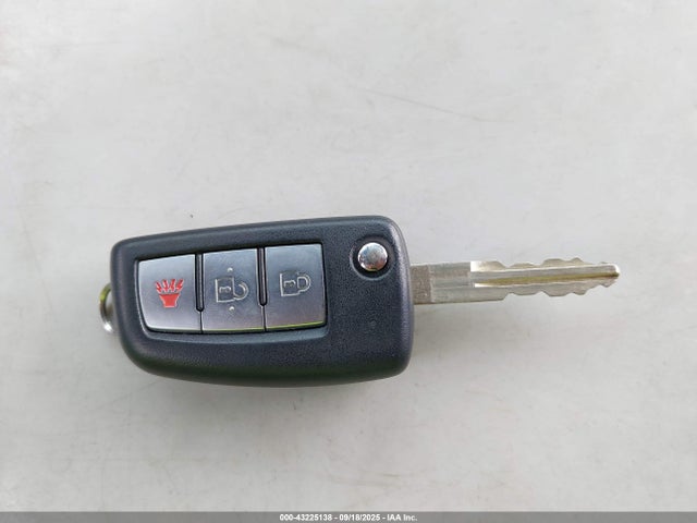 Nissan 2017 2017 JN8AT2MT2HW392987 Image 11