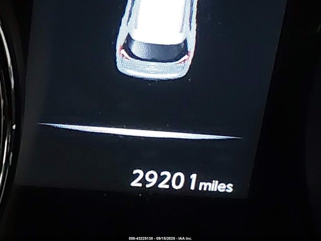 Nissan 2017 2017 JN8AT2MT2HW392987 Image 15