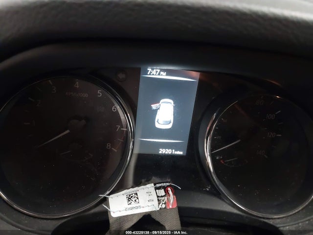Nissan 2017 2017 JN8AT2MT2HW392987 Image 7