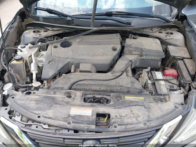 1N4AL3AP5HC263321 Nissan 2017