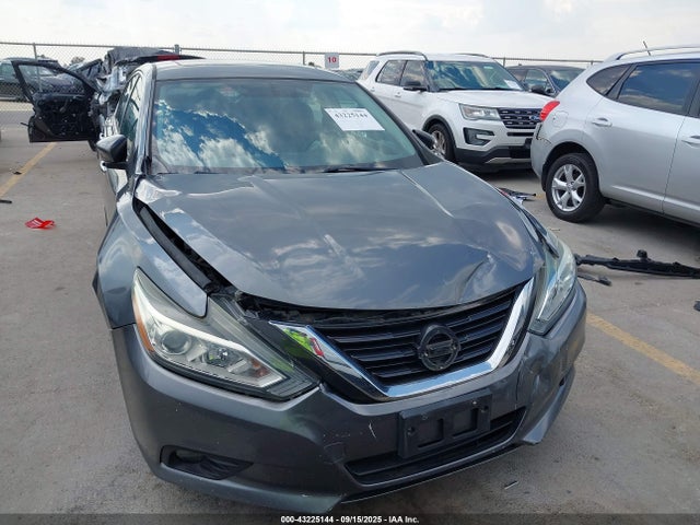 1N4AL3AP5HC263321 Nissan 2017