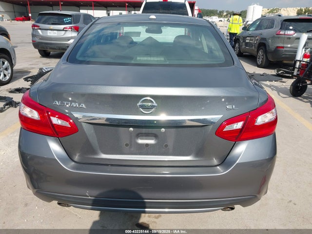 1N4AL3AP5HC263321 Nissan 2017
