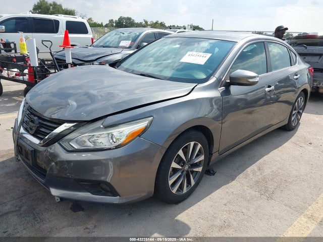 1N4AL3AP5HC263321 Nissan 2017