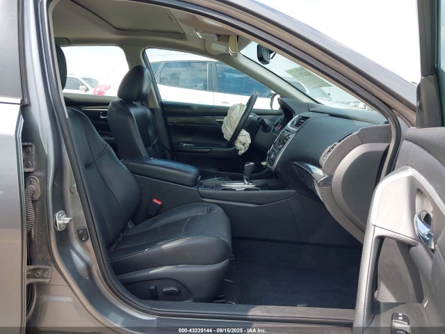 1N4AL3AP5HC263321 Nissan 2017