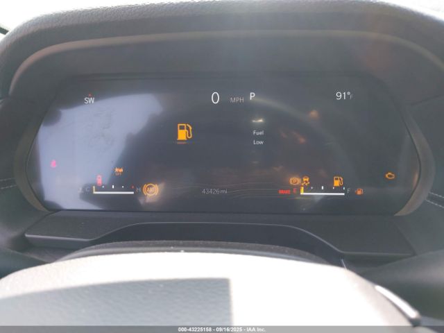 2022 JEEP GRAND CHEROKEE 1C4RJHBG7N8610015 Photo 6