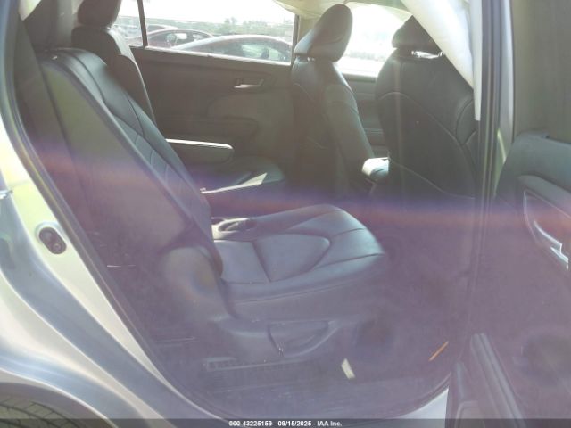 2024 TOYOTA HIGHLANDER HYBRID 5TDKARAH2RS024793 Photo 7