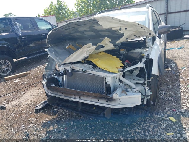 Subaru na 2021 JF2GTHSC4MH352986 Image 6