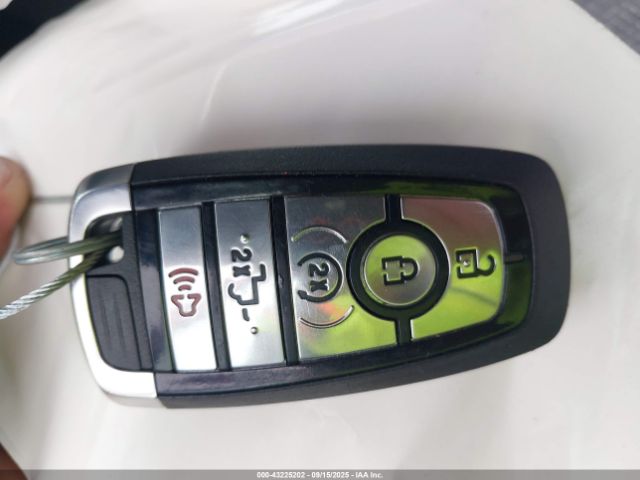 2023 FORD F-150 1FTEW1C5XPKE74845 Photo 10