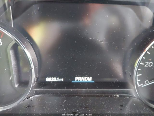 2023 FORD F-150 1FTEW1C5XPKE74845 Photo 6