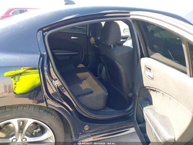 Aukcja sprzedaży 2021 Dodge Charger R/t Rwd, vin: 2C3CDXCTXMH514587, numer aukcji: 43225217