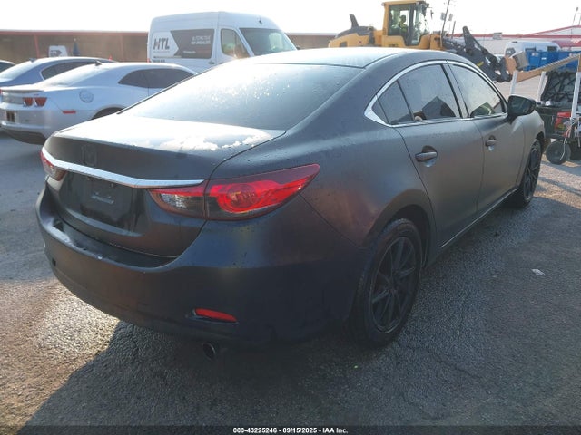JM1GJ1V63F1166899 Mazda py
